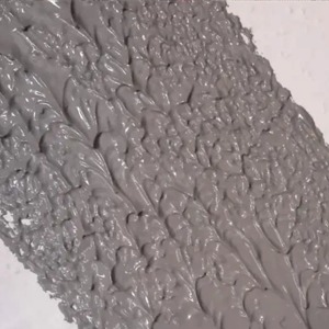 沈丘YJ-302改性环氧界面剂再浇剂