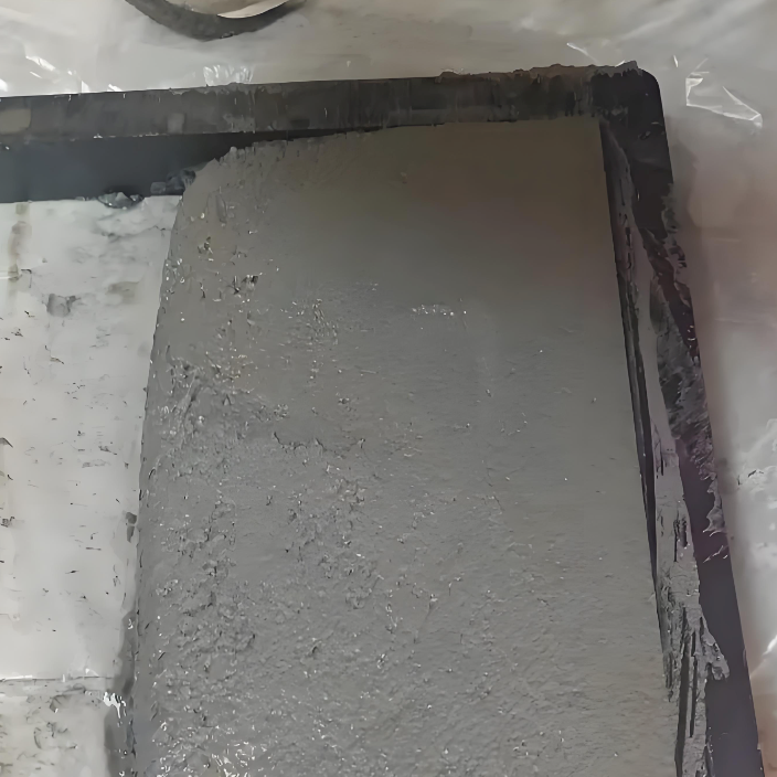 沈丘微膨胀水泥双快水泥