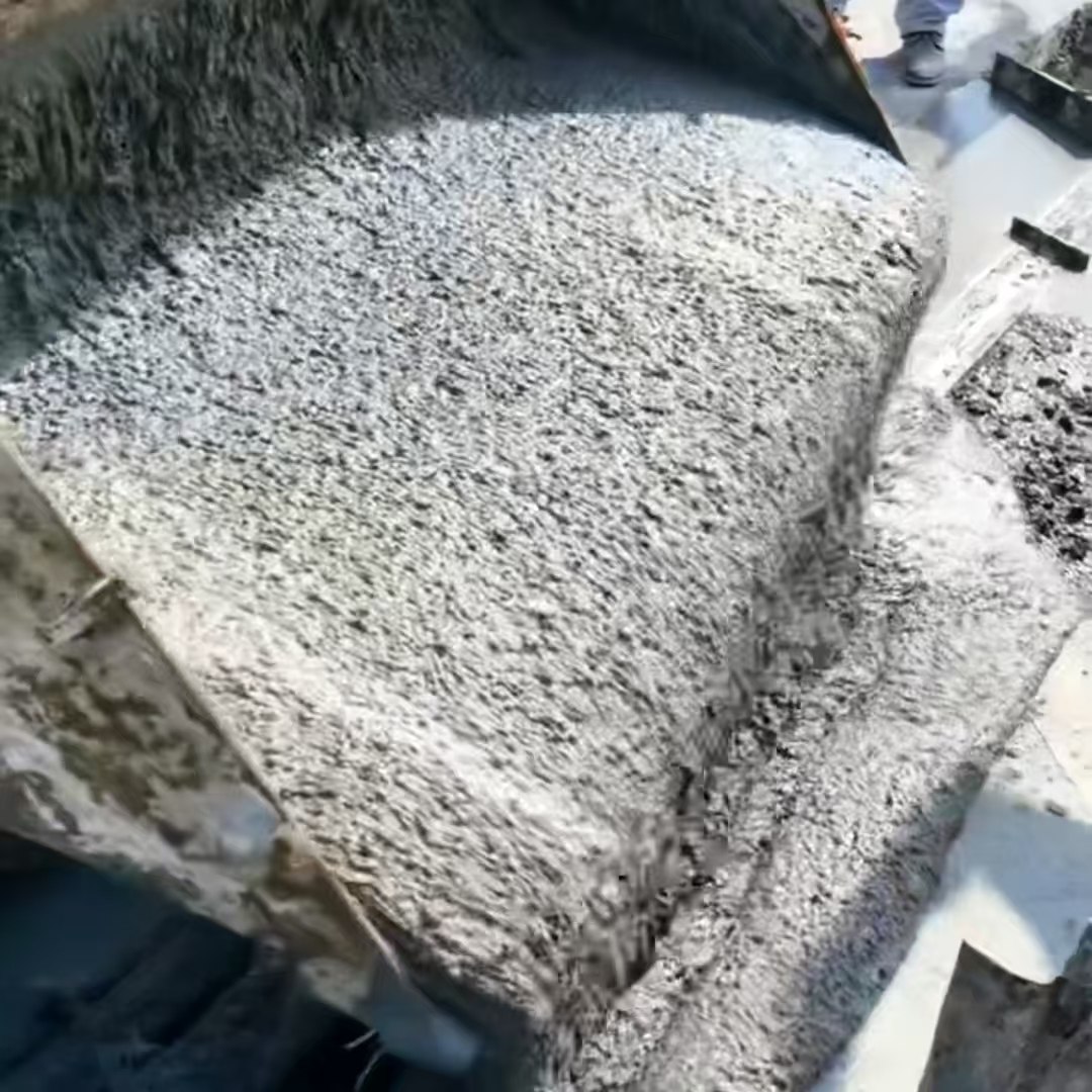 沈丘桥梁伸缩缝快速抢修砂浆