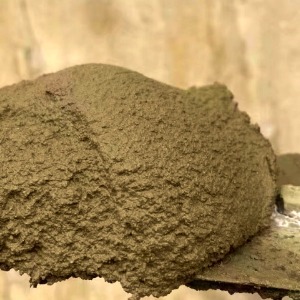 沈丘RC聚合物加固砂浆
