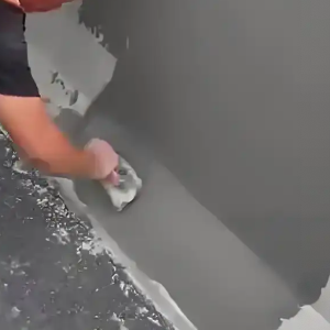 沈丘GB50728一级聚合物改性水泥砂浆