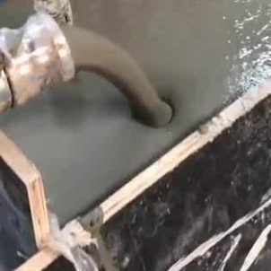 沈丘灌浆料什么型号的能灌小缝隙
