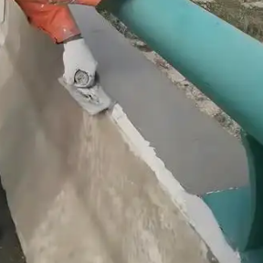 沈丘丙烯酸酯共聚乳液水泥砂浆